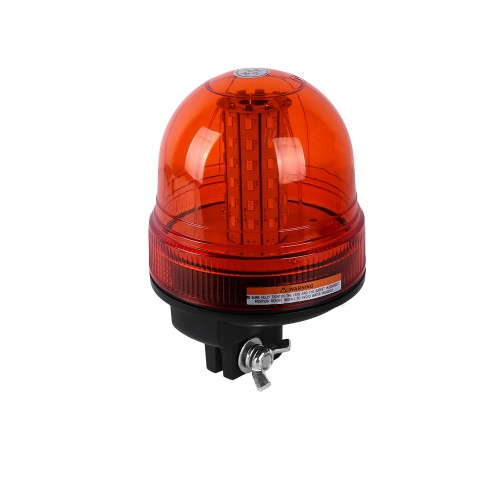 OT-03H-1 LED Warning light