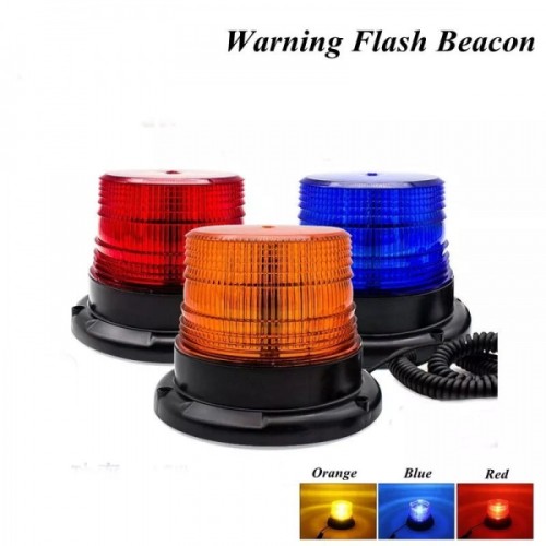 OT-3200 LED Warning Lights 