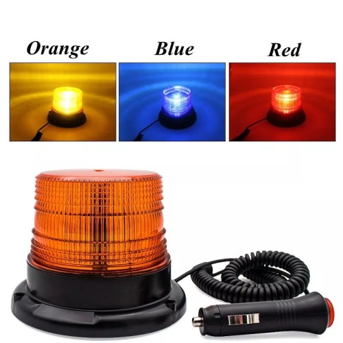 OT-3200 LED Warning Lights 