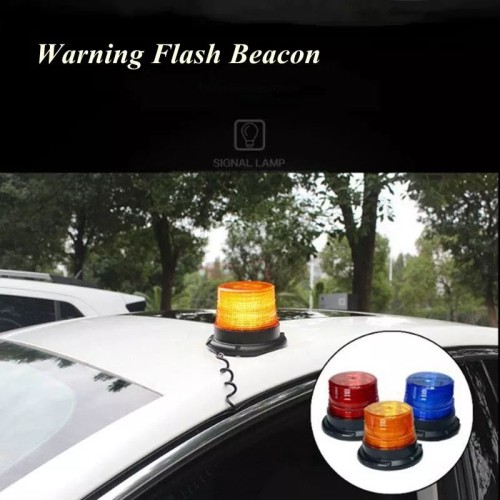 OT-3200 LED Warning Lights 