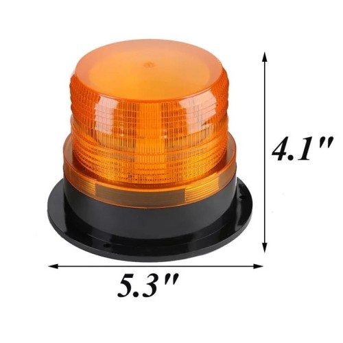 OT-3200 LED Warning Lights 