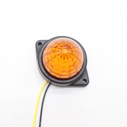 OT-SL2254  LED Side Light