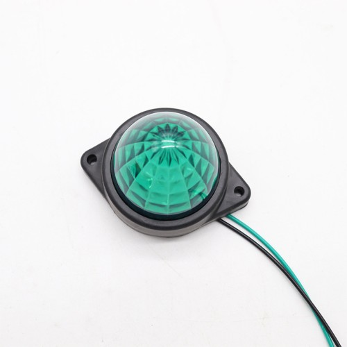 OT-SL2254  LED Side Light