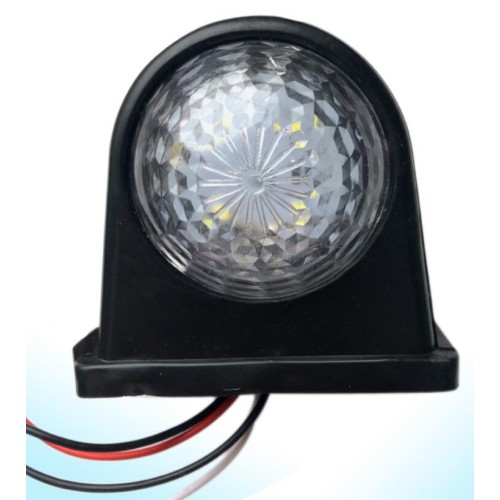 OT-SL2253 LED side light