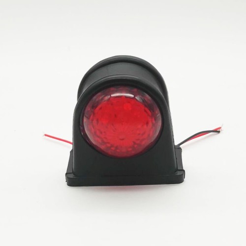 OT-SL2253 LED side light