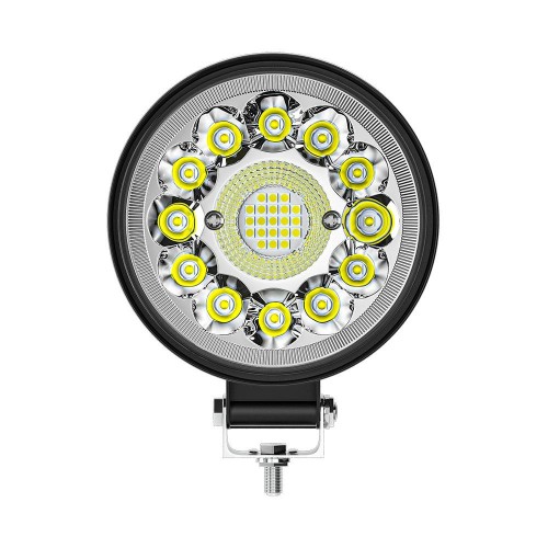 0T-01P33-LED Work Light