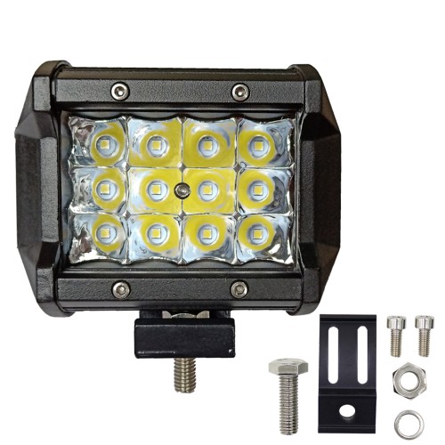 0T-LED work Light