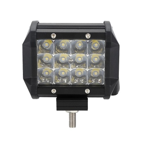 0T-LED work Light