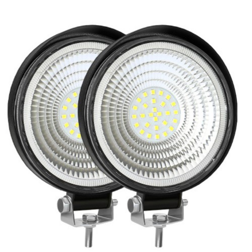 OT01P,28LED