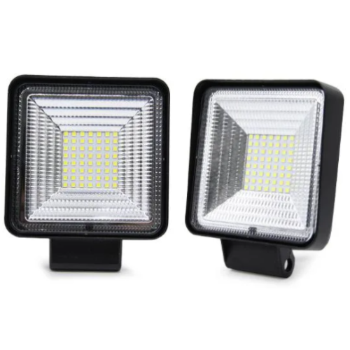 OT01P,56LED