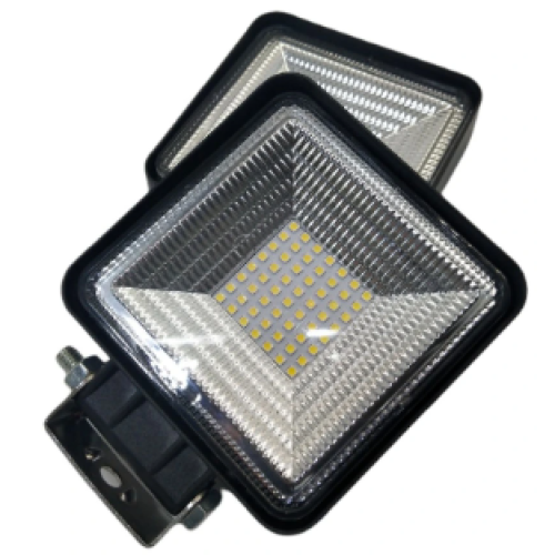 OT01P,56LED