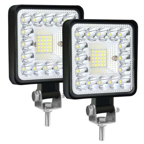 OT01P-41LED