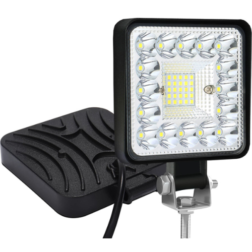 OT01P-41LED