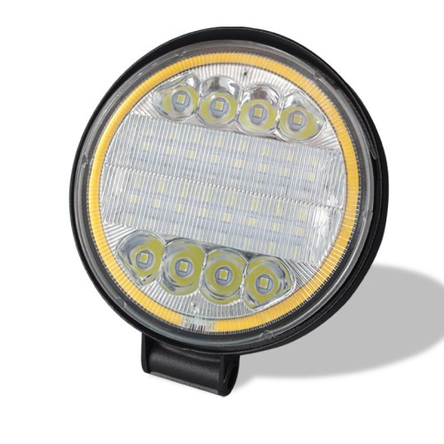 OT02P,24LED