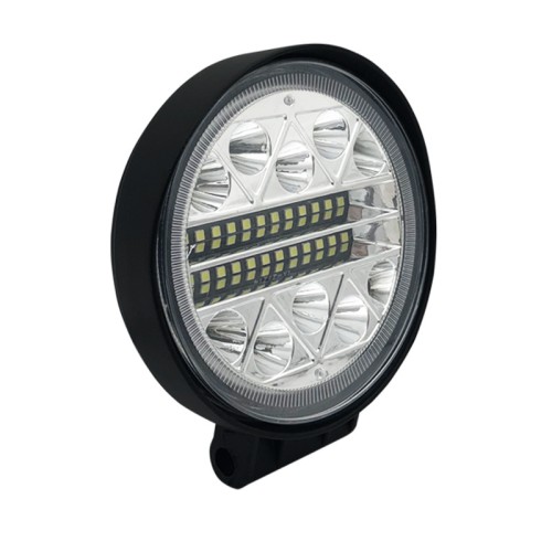 OT02P,34LED