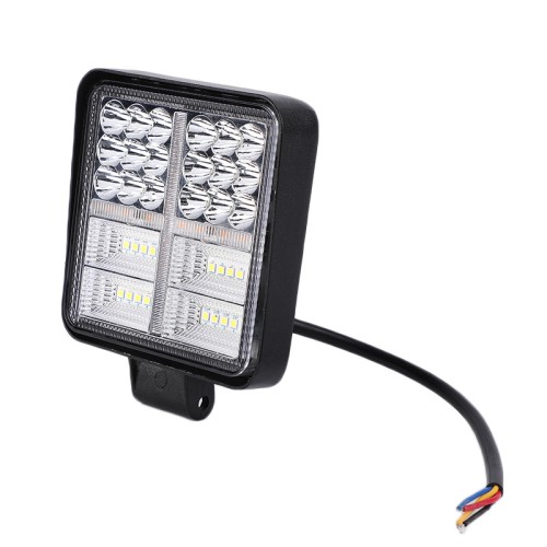 OT02P,38LED