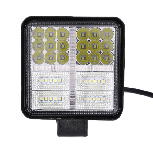 OT02P,38LED