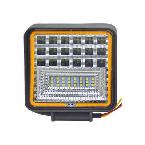 OT02P,42LED