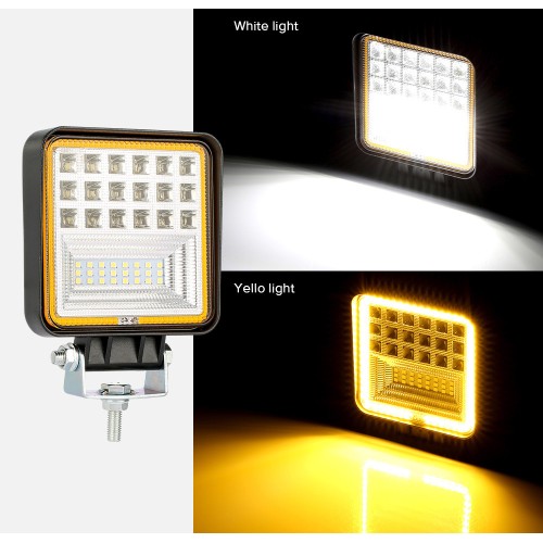 OT02P,42LED