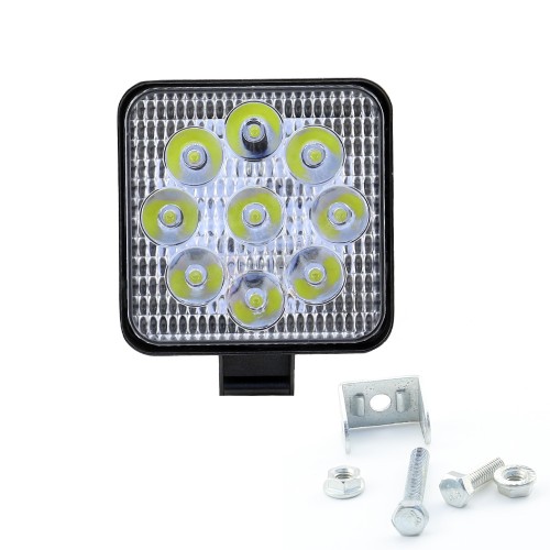 OT05P,9LED