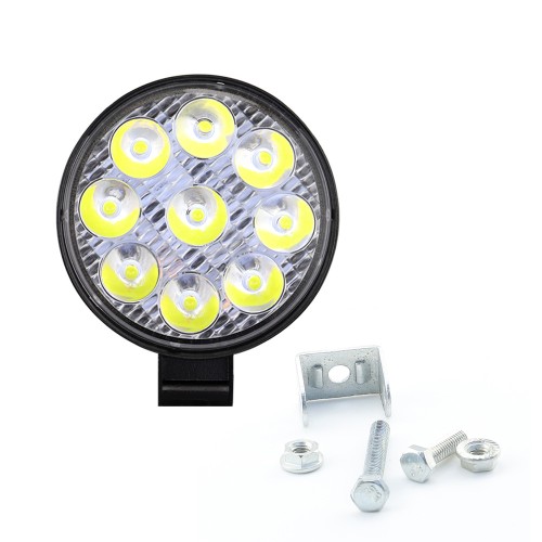 OT05P,9LED