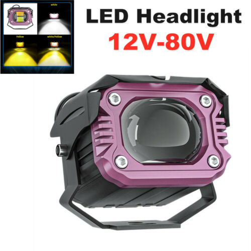 LED Motorcycle light OT24P-03