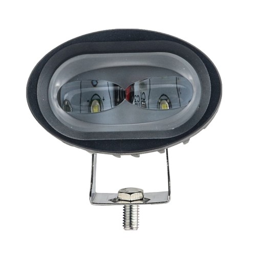 LED Motorcycle light OT23P,2LED,6D