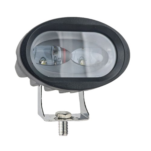 LED Motorcycle light OT23P,2LED,6D