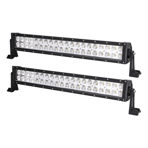 LED Light Bar-0T-LBB-Series