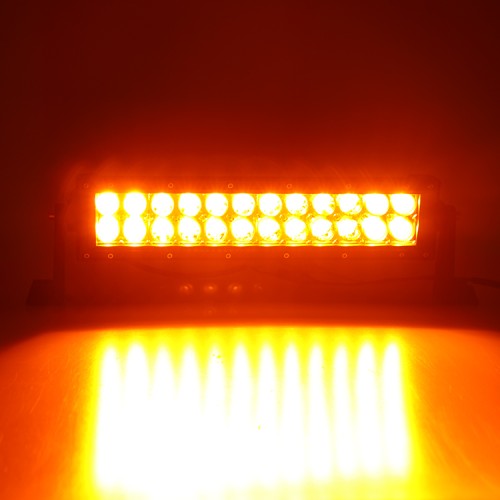 LED Light Bar-0T-LBB-Series