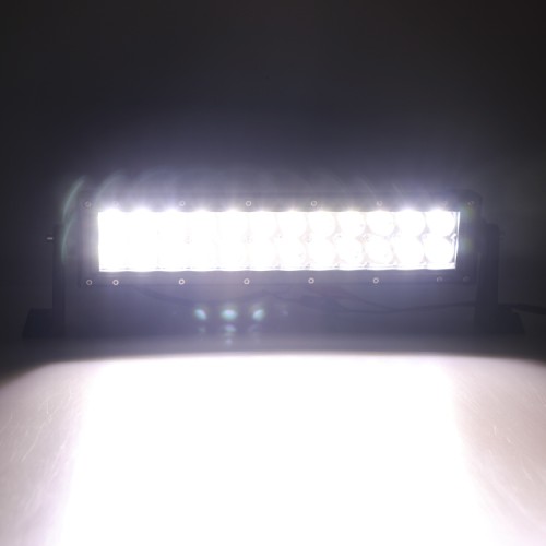 LED Light Bar-0T-LBB-Series