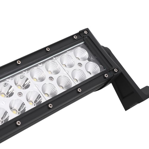 LED Light Bar-0T-LBB-Series