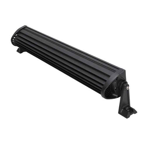 LED Light Bar-0T-LBB-Series