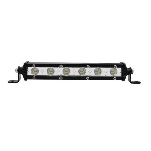 LED Light Bar-0T-LBF