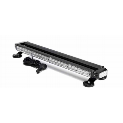 LED Light Bar-0T38P