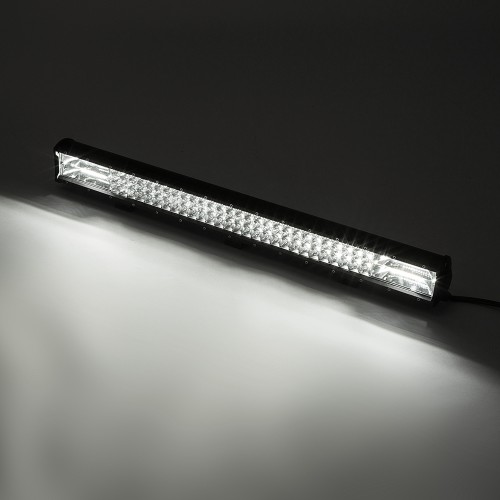 LED lightbar-0T232A