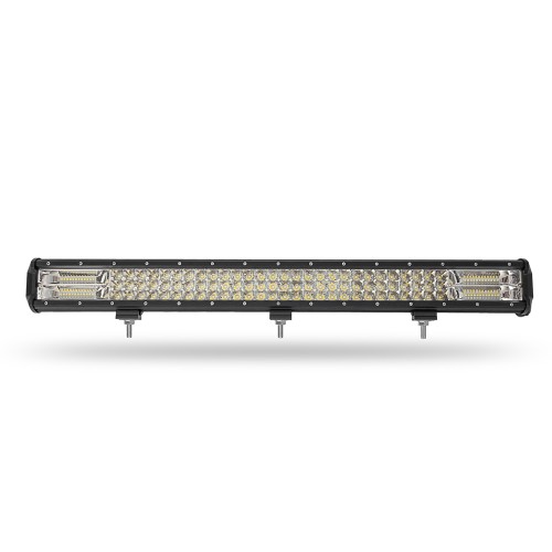 LED lightbar-0T232A