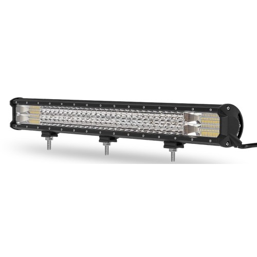 LED lightbar-0T232A