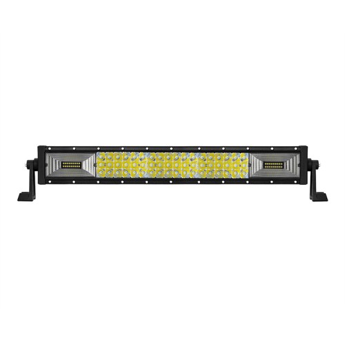 LED light bar-OT232B