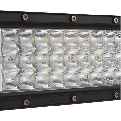 LED light bar-OT232B