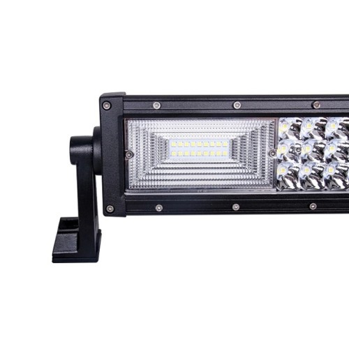 LED light bar-OT232B