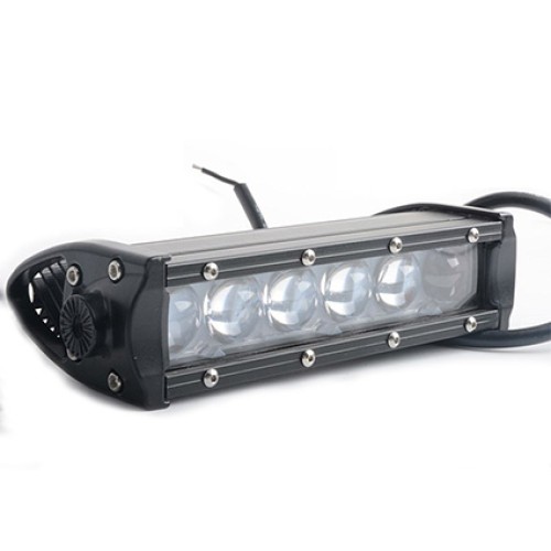 LED light bar-OT106