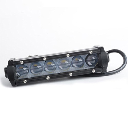 LED light bar-OT106