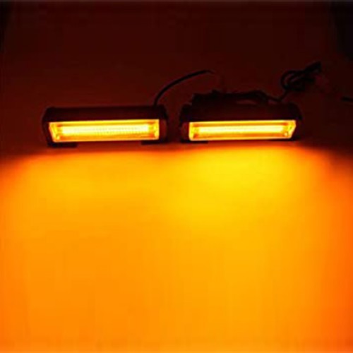 LED light bar-OT34P